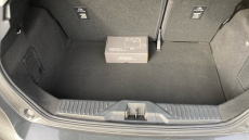 Ford Fiesta 1.0 EcoBoost 95 Trend 5dr Petrol Hatchback